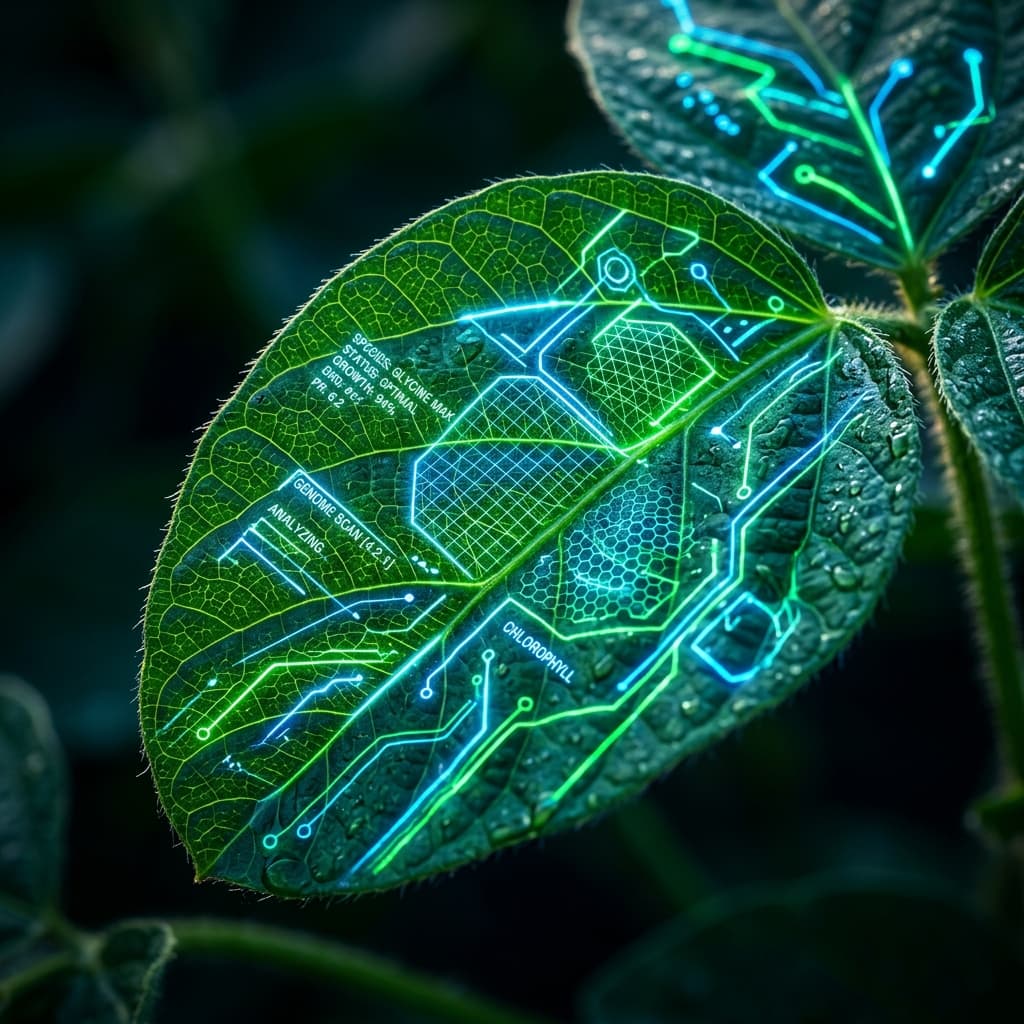 آمِن