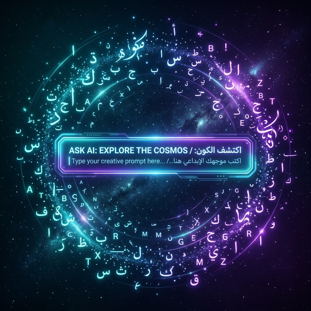 استوديو البرومبت